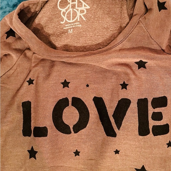 🖤⭐️💚LOVE💚⭐️🖤 - Picture 4 of 4